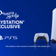Image for article titled Sony Says Demon's Souls Remake Isn't Coming To PC And 'Other Consoles'
